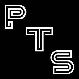 Yazı Tipi Değiştirici