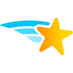 PrettyLinks Affiliate Links, Link Branding, Link Tracking, Marketing and Stripe Payments Plugin