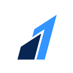 WooCommerce için Razorpay