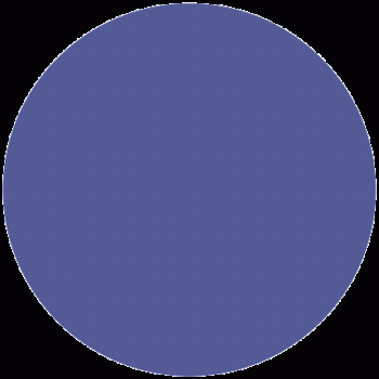 Yeniden Yönlendirme