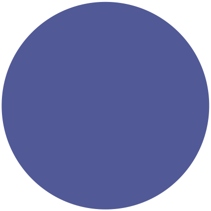 Yeniden Yönlendirme