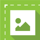 Küçük Resimleri Yeniden Oluştur