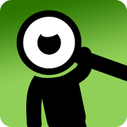 Relevanssi A Better Search