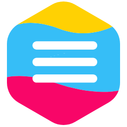 Responsive Menu Create Mobile-Friendly Menu