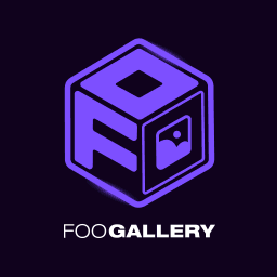 Responsive Photo Gallery Plugin FooGallery