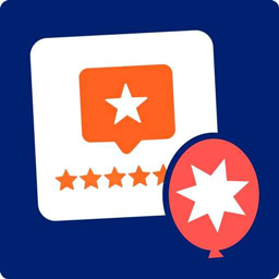 Reviews Feed Add Testimonials and Customer Reviews From Google Reviews, Yelp, TripAdvisor, and More