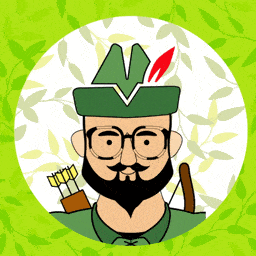 Robin image optimizer  ? save money on image compression