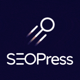 SEOPress On-site SEO