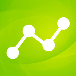 Google Analytics için ShareThis Gösterge Tablosu