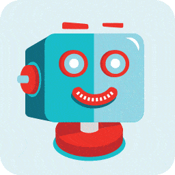 ShortPixel Image Optimizer Optimize Images, Convert WebP & AVIF