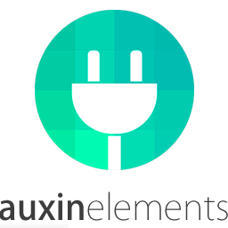 Phlox teması için kısa kodlar ve ekstra özellikler