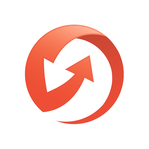 Simple 301 Redirects By BetterLinks Easy Redirect Manager for WP, 404 Error Log & More