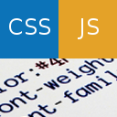 Basit Özel CSS ve JS