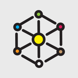 Basit Özel Gönderi Siparişi