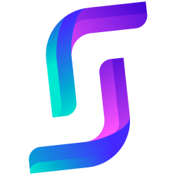 SiteSEO SEO Simplified