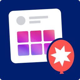 Smash Balloon Sosyal Fotoğraf Beslemesi Kolay Sosyal Beslemeler Eklentisi