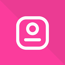 Sosyal Akış Galerisi