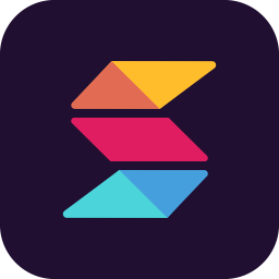 Stackable Page Builder Gutenberg Blocks