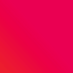 Elementor için Artı Eklentiler Elementor Eklentileri, Sayfa Şablonları, Widget'lar, Mega Menü, WooCommerce