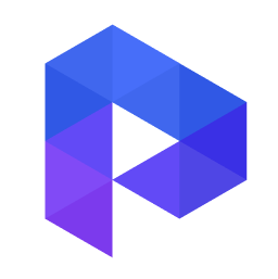 The Ultimate Video Player For WordPress by Presto Player