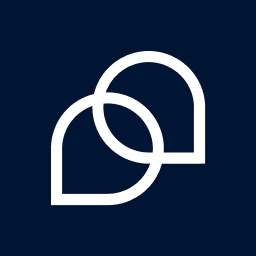 Tidio Live Chat & AI Chatbots