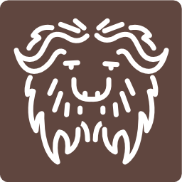 Kullanıcı Menüleri Nav Menü Görünürlüğü