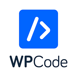 WPCode Insert Headers and Footers + Custom Code Snippets WordPress Code Manager