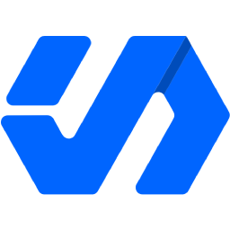 WPConsent Cookie Consent Banner for Privacy Compliance (GDPR / CCPA)