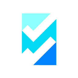 WP 2FA Two-factor authentication for WordPress