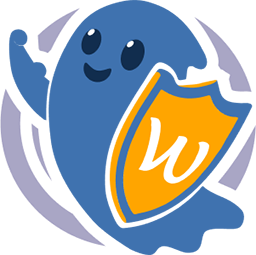 WP Ghost (Hide My WP Ghost) Security & Firewall