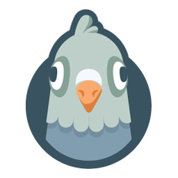 WP Mail SMTP by WPForms The Most Popular SMTP and Email Log Plugin