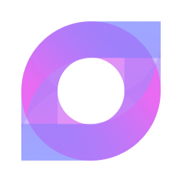 WP Rollback Geri Alma Eklentileri ve Temaları