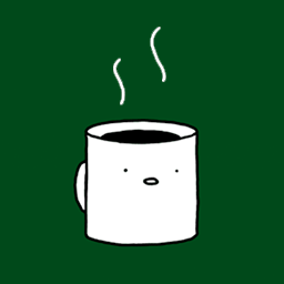 YARPP Yet Another Related Posts Plugin