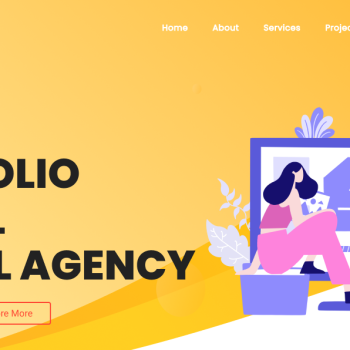 Royal Elementor Kiti